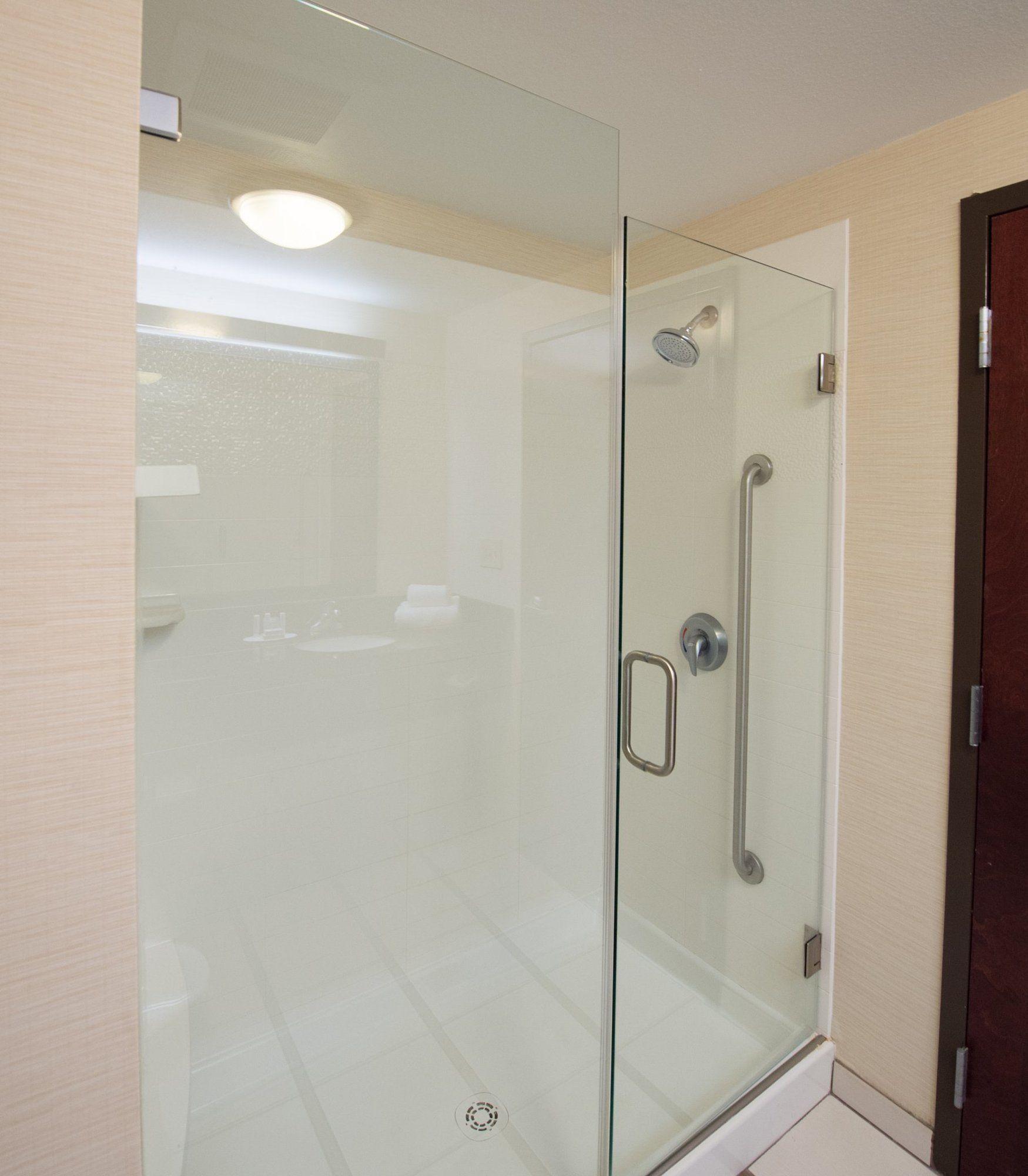 Fairfield Inn & Suites By Marriott Charleston North/Ashley Phosphate North Charleston Eksteriør billede